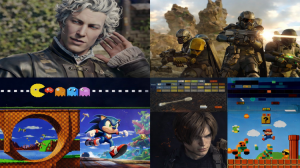 Classic Games That Are Still Fun to Play in 2026