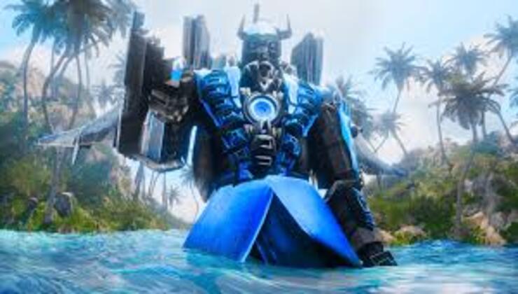 All Values in Toilet Tower Defense: A Full Guide