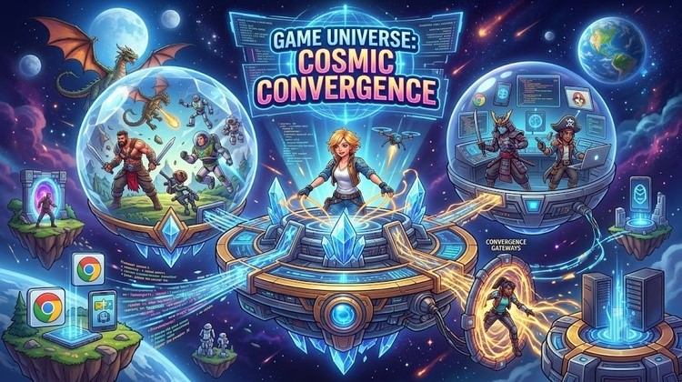 online free games