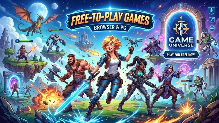 free games